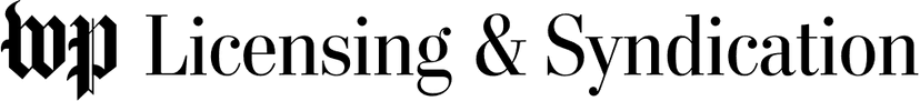 The Washington Post